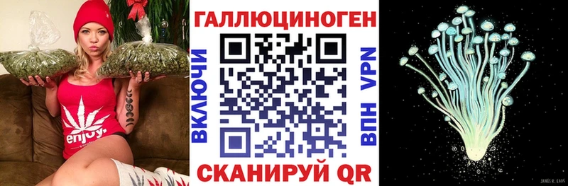 Галлюциногенные грибы прущие грибы  KRAKEN как зайти  Лагань 