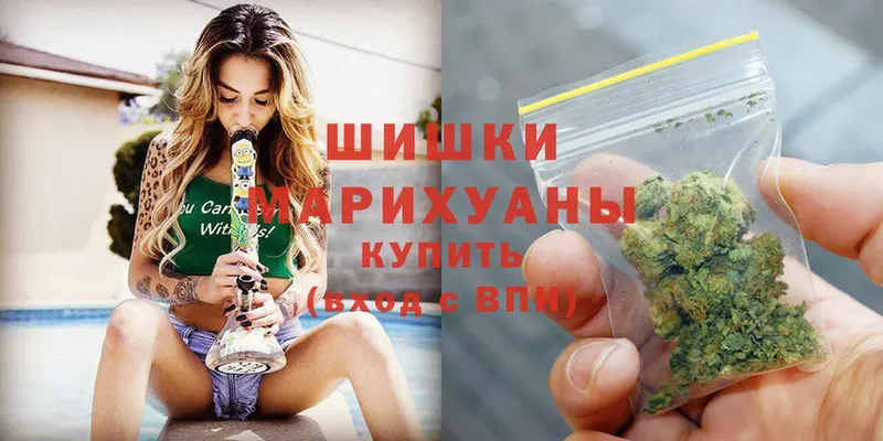 Бошки марихуана Ganja  дарнет шоп  Лагань 